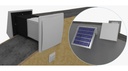 TwinFresh-Solar-montag-1-700.jpg