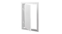 D-100X100-back.jpg