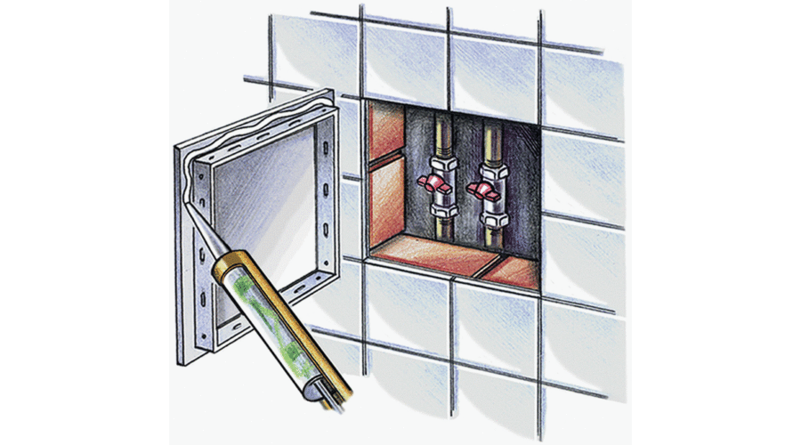D-ris-1.gif