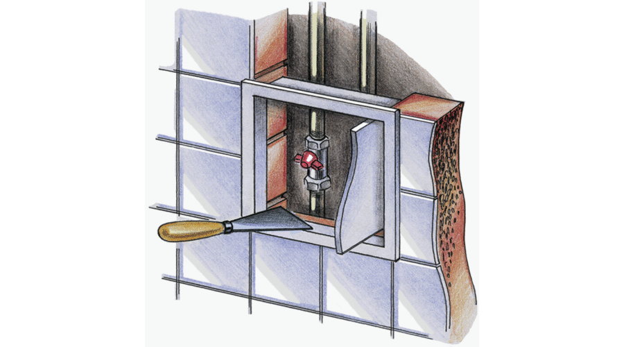 D-ris-2.gif