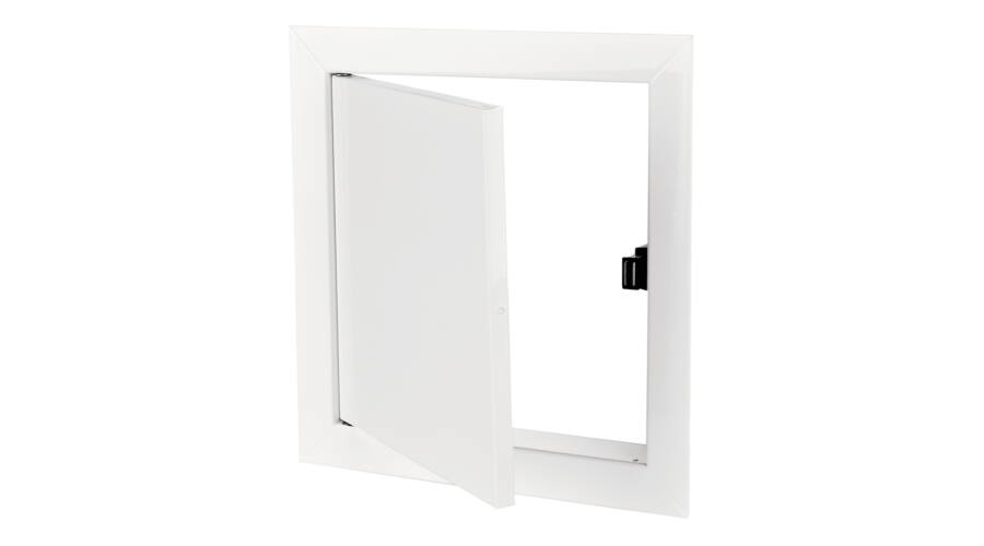 DM-150X150-open.jpg