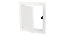 DM-150X150-open.jpg