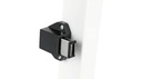 DM-150X150-lock.jpg