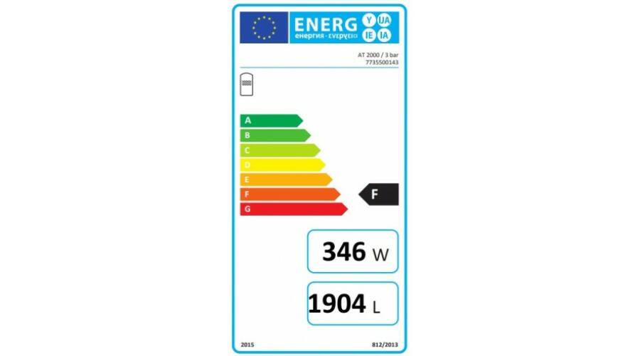 7735500143-erp.jpg