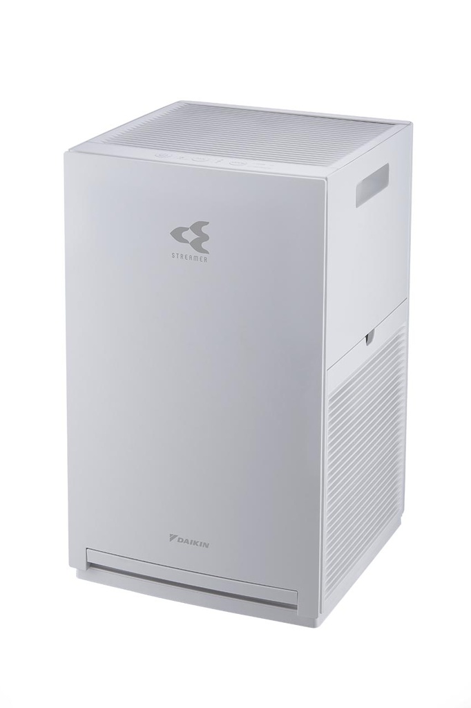 Daikin MC30 légtisztító hivatalos termékfotó