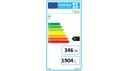 7735500143-erp.jpg