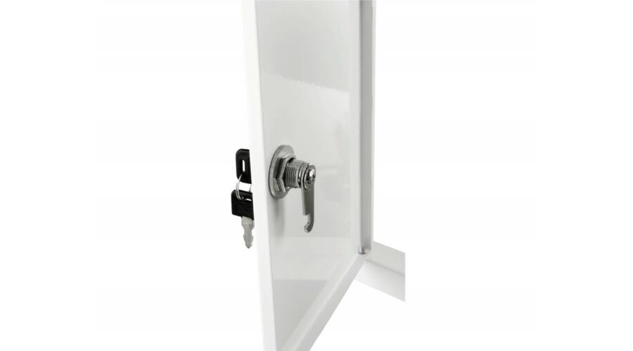 DMZ-lock.jpg