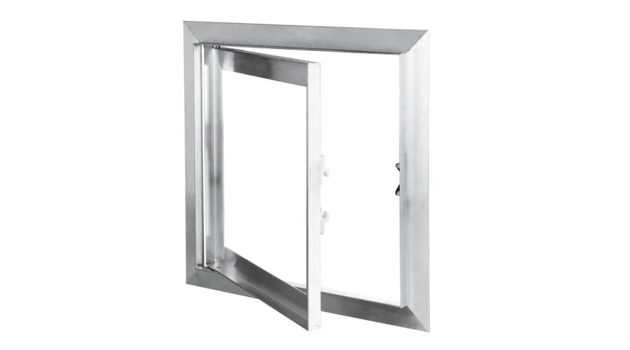 DG-open.jpg