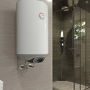 ELDOM Eureka SD-50 Smart WiFi - csökkentett szervizigényű el 2