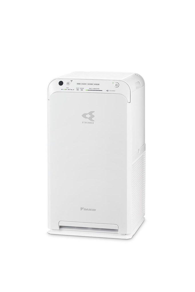 Daikin MC55 légtisztító hivatalos termékfotó