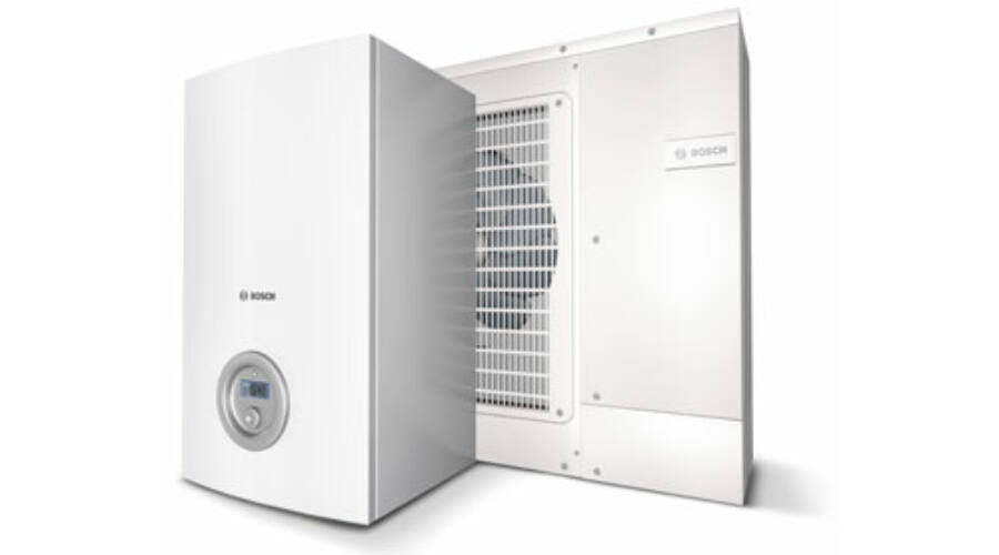 compress-3000.jpg