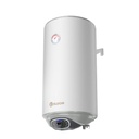ELDOM Eureka SD-50 Smart WiFi - csökkentett szervizigényű el 4