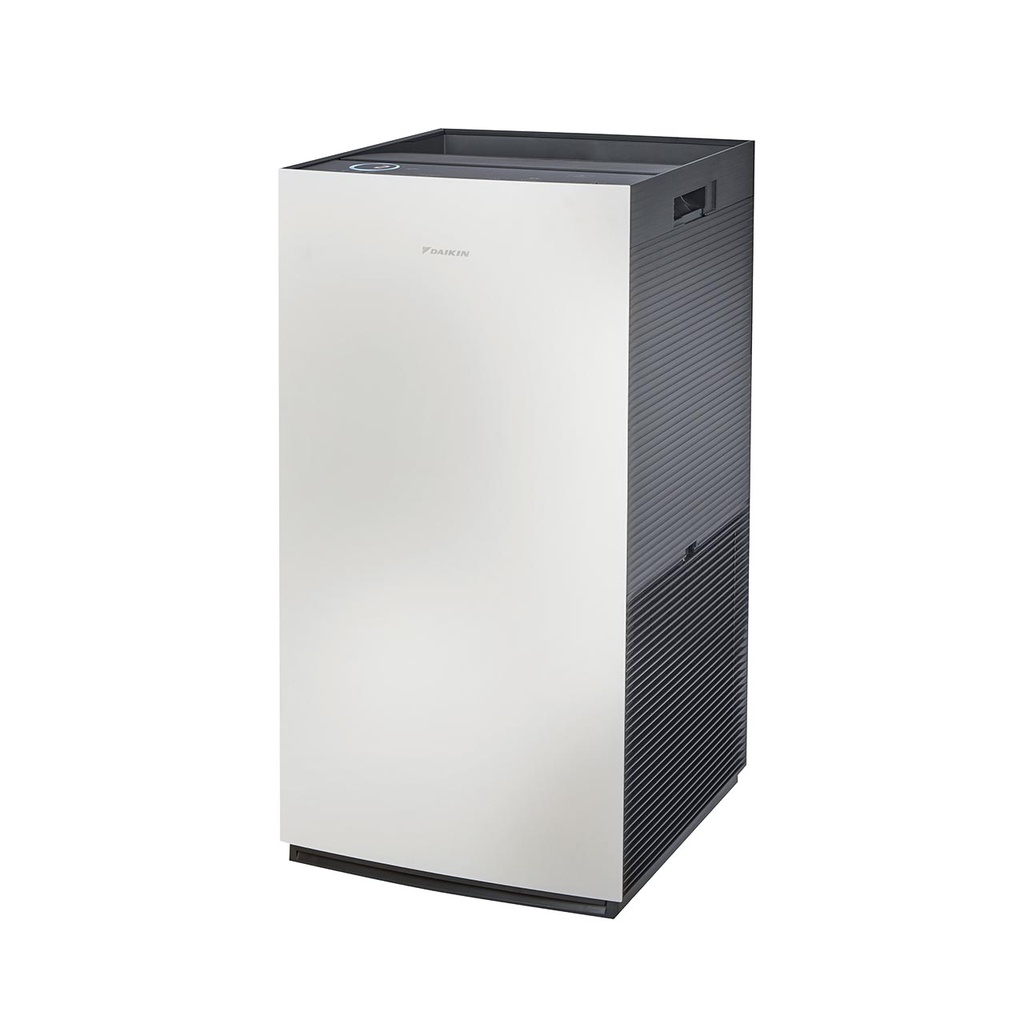 Daikin MC80 légtisztító hivatalos termékfotó