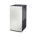 Daikin MC80 légtisztító hivatalos termékfotó