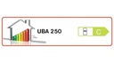 uba250.jpg