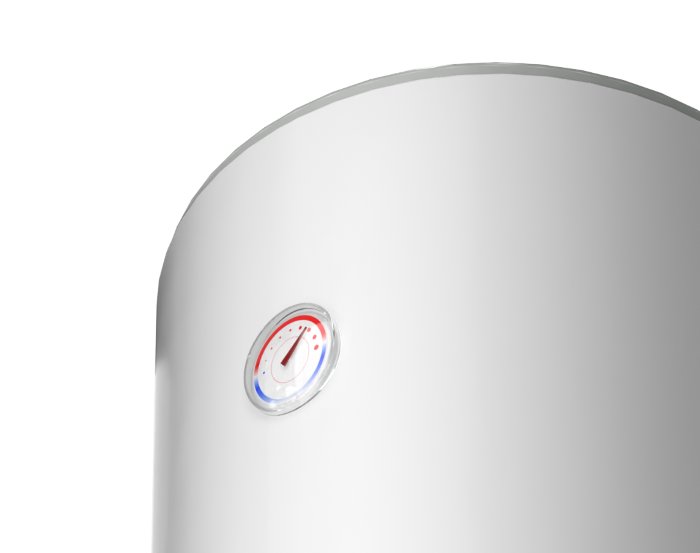 ELDOM Eureka SD-50 Smart WiFi - csökkentett szervizigényű el 6