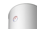 ELDOM Eureka SD-50 Smart WiFi - csökkentett szervizigényű el 6