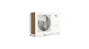 gree-versati-iii-1.png