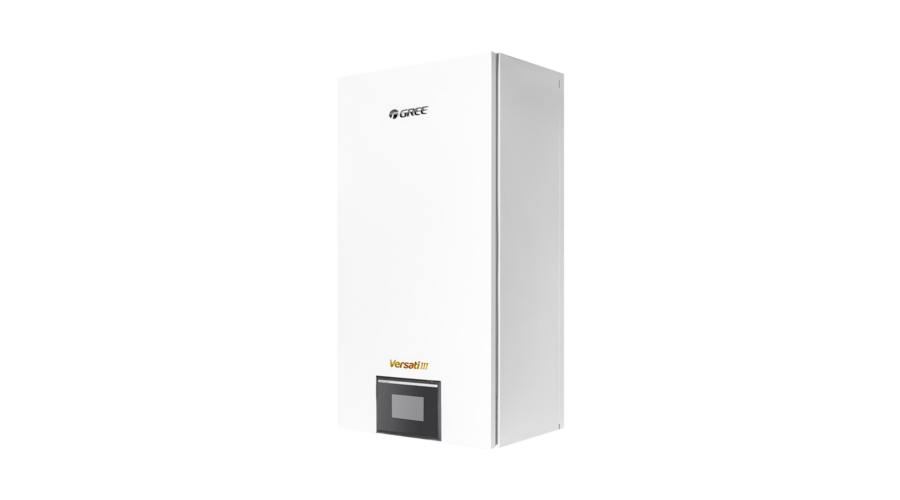 gree-versati-iii-3.png