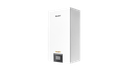 gree-versati-iii-3.png