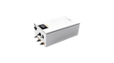 gree-versati-iii-5.png