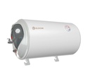 ELDOM Favourite 120 HL vízszintes elektromos vízmelegítő (3  2