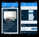 ELDOM Eureka SD-50 Smart WiFi - csökkentett szervizigényű el 7