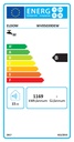 ELDOM Eureka SD-50 Smart WiFi - csökkentett szervizigényű el 8