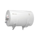 ELDOM Favourite 150 HL vízszintes elektromos vízmelegítő (3  2