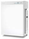 Daikin MCK70 légtisztító+párásító hivatalos termékfotó