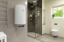 ELDOM Favourite 30 Smart WiFi - elektromos vízmelegítő (30 l 2