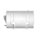 ELDOM Favourite 150 HL vízszintes elektromos vízmelegítő (3  7