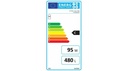 7735500145-erp.jpg