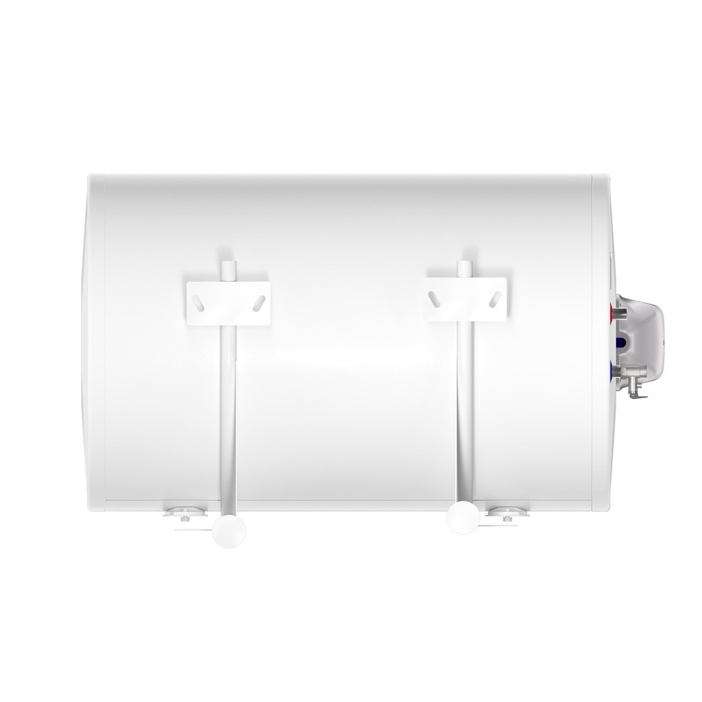 ELDOM Favourite 150 HL vízszintes elektromos vízmelegítő (3  8