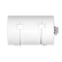 ELDOM Favourite 150 HL vízszintes elektromos vízmelegítő (3  8
