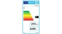 7735500148-erp.jpg
