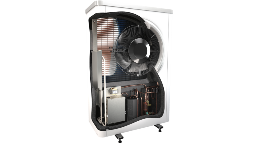 Compact_6000_Coupe_FR.png
