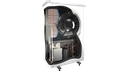 Compact_6000_Coupe_FR.png