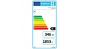 7735500149-erp.jpg