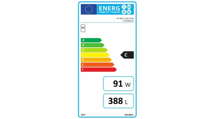 7735500416-erp.jpg