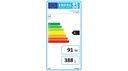 7735500416-erp.jpg