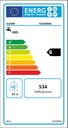 ELDOM NMB 10 literes elektromos vízmelegítő csapteleppel - p 2