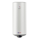 ELDOM New Favourite 120 Smart WiFi - elektromos vízmelegítő  2