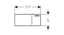 115.630.FW.1-1.JPG