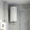 ELDOM New Favourite 120 Smart WiFi - elektromos vízmelegítő  3