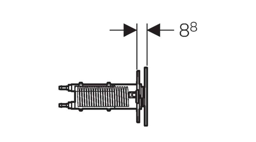 115.630.FW.1-2.JPG