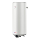 ELDOM New Favourite 120 Smart WiFi - elektromos vízmelegítő  4