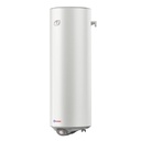 ELDOM New Favourite 150 - elektromos vízmelegítő (150 liter  4