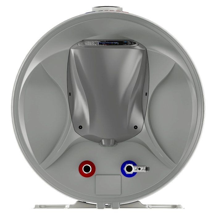 ELDOM New Favourite 120 Smart WiFi - elektromos vízmelegítő  5
