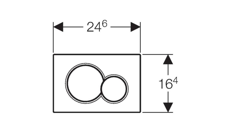 00347080.JPG